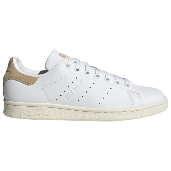 Adidas Stan Smith W